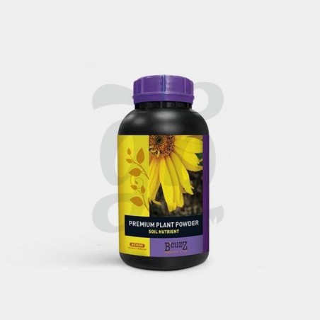 Premium Plant Powder soil Premium Plant Powder soil