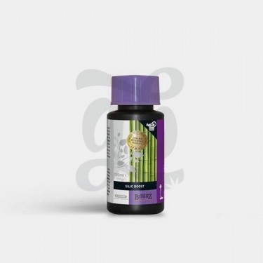 Silic Boost 100ml