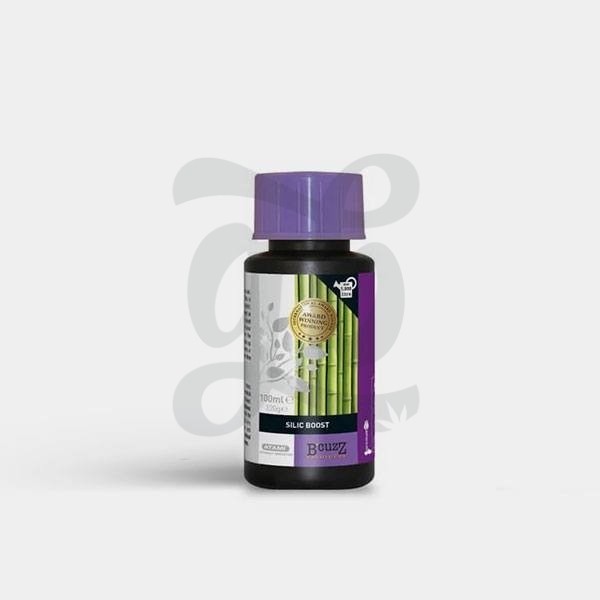 Silic Boost 100ml