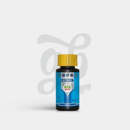 Raiz C do estimulador raiz Atami - Crescer Barato Raiz C do estimulador raiz Atami - Crescer Barato