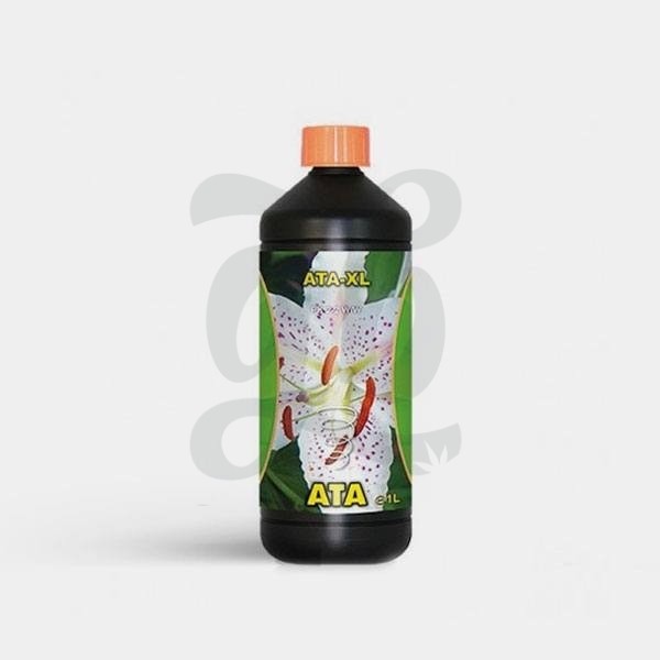 ATA XL est un stimulateur polyvalent d’ATA - Grow Barato