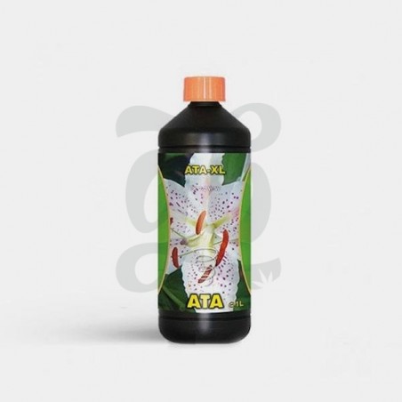 ATA XL est un stimulateur polyvalent d’ATA - Grow Barato ATA XL est un stimulateur polyvalent d’ATA - Grow Barato