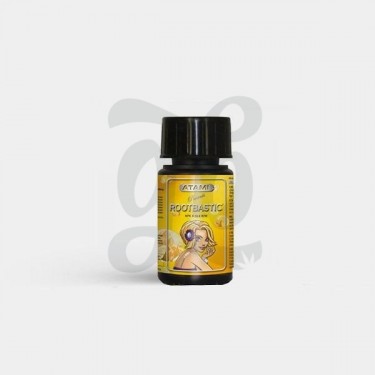 Rootbastic 50ml