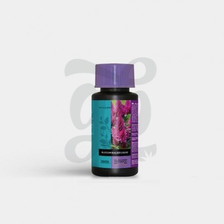 B'cuzZ's Blossom Builder by ATAMI - GB B'cuzZ's Blossom Builder by ATAMI - GB
