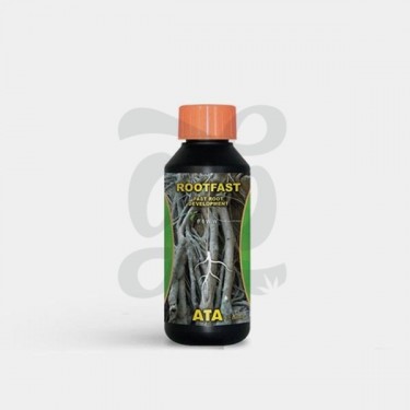 Rootfast 250ml