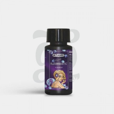 Comprar Bloombastic Atami Fertilizante - Grow Barato