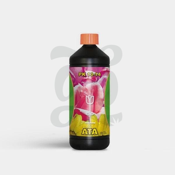 PK 13-14 ATA 1L