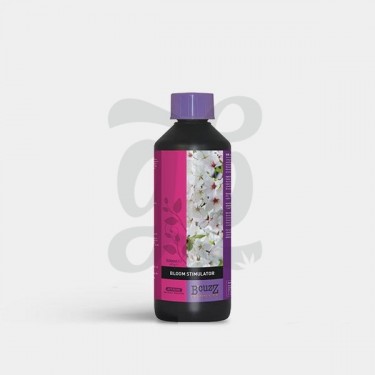 Bloomstimulator 500ml