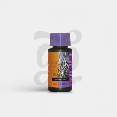Rootstimulator 250ml