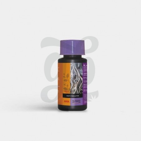 Rootstimulator 250ml Rootstimulator 250ml