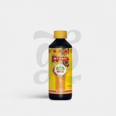 Bloom C 500ml