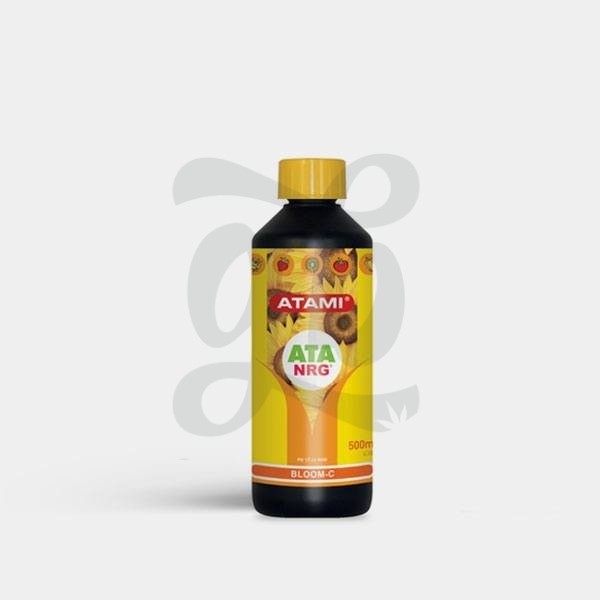 Bloom C 500ml
