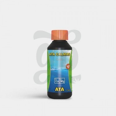 Calmag 250ml