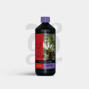 Coco Booster Universal 1L