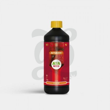 Flavor 1L