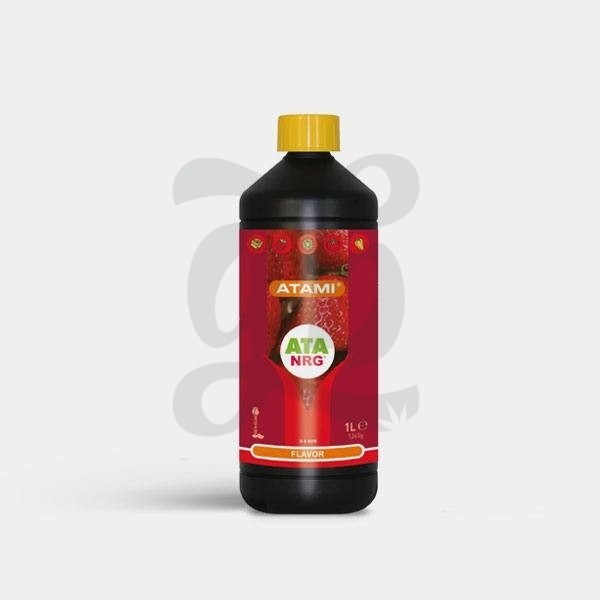 Flavor 1L