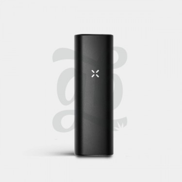 PAX 3 Onix