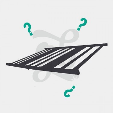 Mystery Box 'Grower' Luz