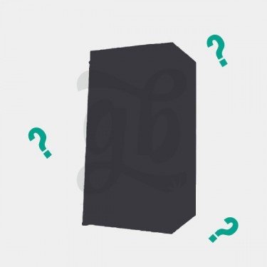 Mystery Box 'Grower' Armario