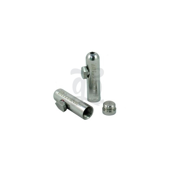 Dispensador Blizzard Snuffer