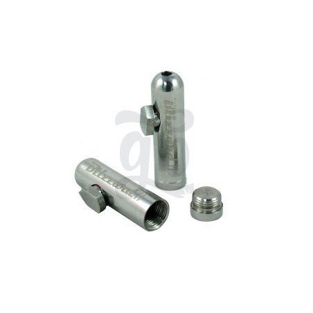 Dispensador Blizzard Snuffer Dispensador Blizzard Snuffer