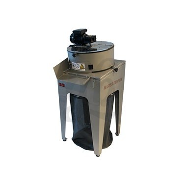MasterTrimmer modelo Gentle