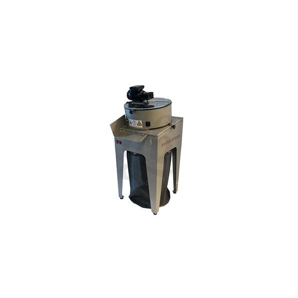 MasterTrimmer modelo Gentle