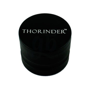 Thorinder
