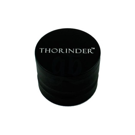 Thorinder Grinder - All models