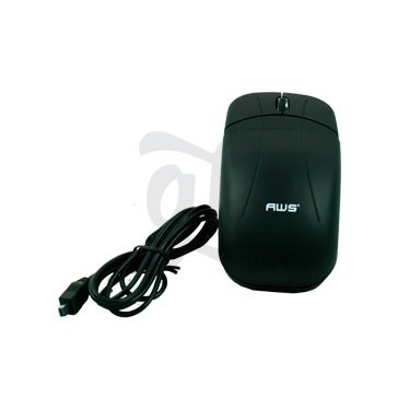 Balance de précision Souris de PC