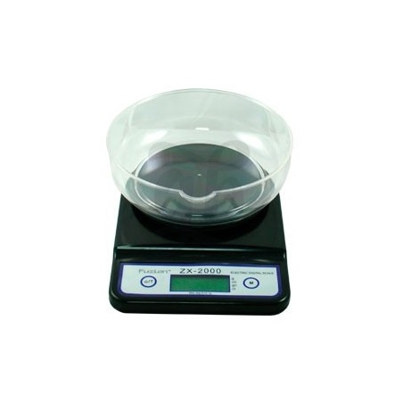 Zx 2000 Scales