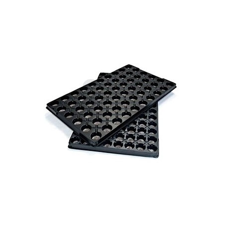 Peat Pellet Tray Peat Pellet Tray