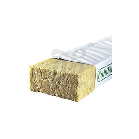 Rockwool Slabs Rockwool Slabs