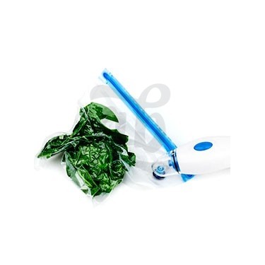 Bolsas de vacío Vacumax