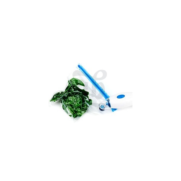 Sacs de sous - vide Vacumax