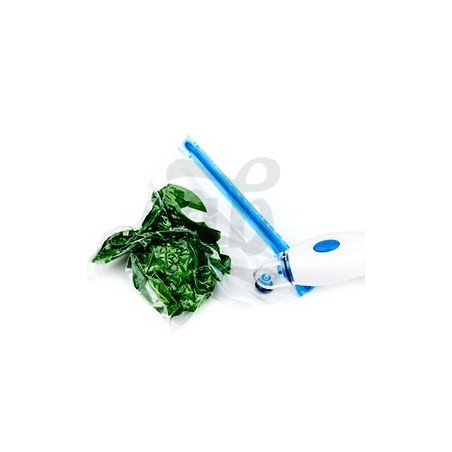 Sacs de sous - vide Vacumax Sacs de sous - vide Vacumax
