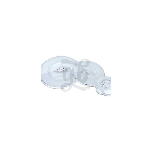 Couvercle à Vide Vacumax