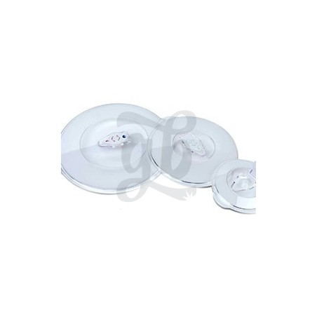 Couvercle à Vide Vacumax Couvercle à Vide Vacumax