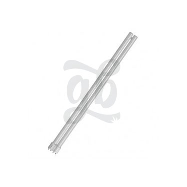 Tubo PL55 w recambio propagator