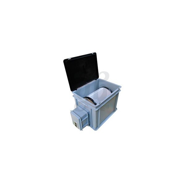 Pollinator 150 gramas