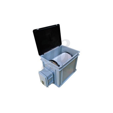 Pollinator 150 gramas Pollinator 150 gramas