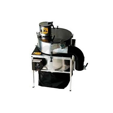 Trimpro Automatik XL Trimmer