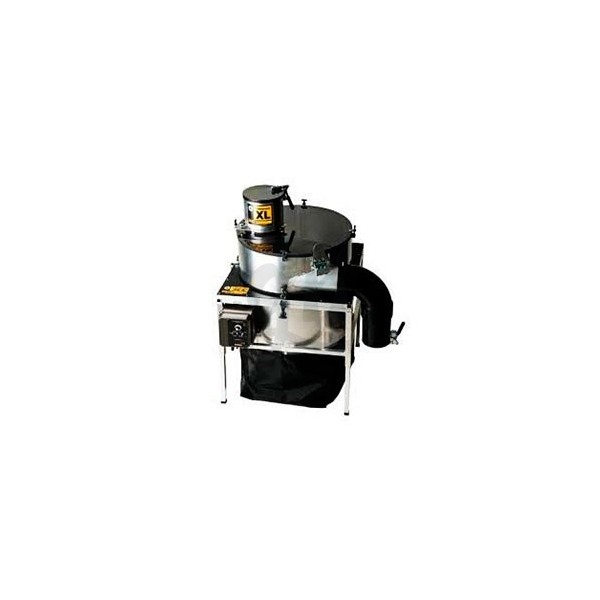 Trimpro Automatik XL