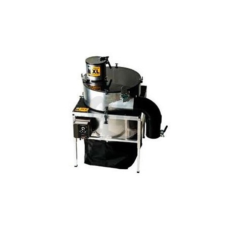 Trimpro Automatik XL Trimpro Automatik XL