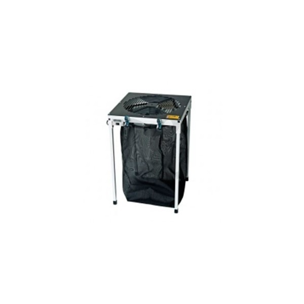 Peladora Trimpro Original