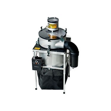 Peladora Trimpro Automatik
