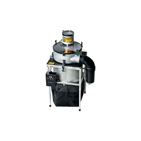 Peladora Trimpro Automatik
