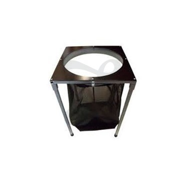 Trimpro mesa Workstation para Rotor