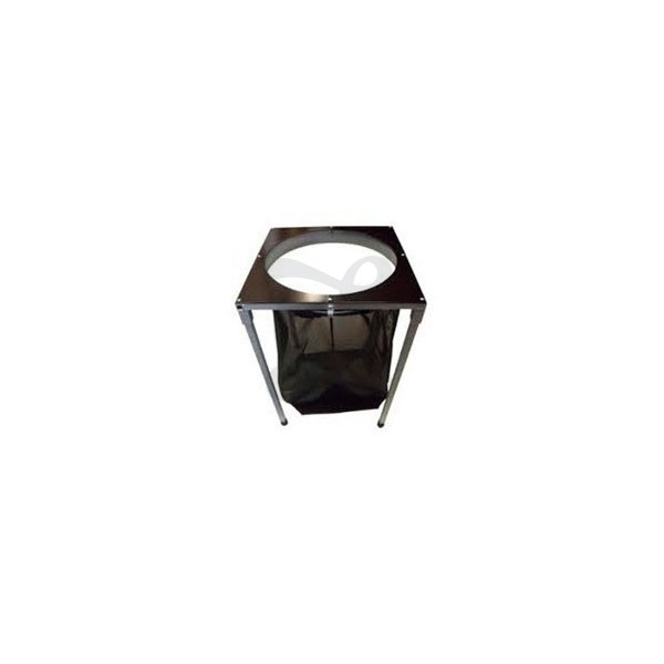 Table Workstation pour Trimpro Rotor