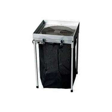 Peladora Trimpro y Workstation